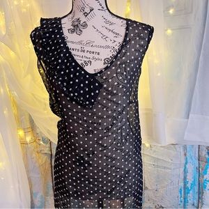 ⭐️3 for $11 ⭐️5 for $15⭐️ women's sleeveless top from Avenue